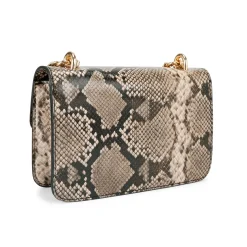 Online Jessica Shoulder Bag Women Shoulder Bags