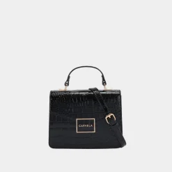 Sale Jessica Top Handle Bag Women Tote Bags