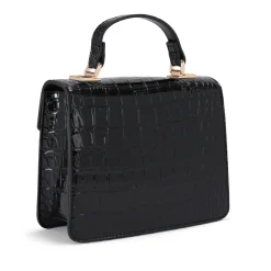 Sale Jessica Top Handle Bag Women Tote Bags