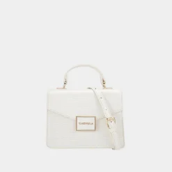New Jessica Top Handle Bag Women Tote Bags