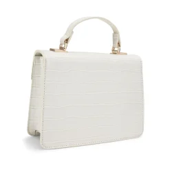 New Jessica Top Handle Bag Women Tote Bags