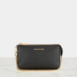 Sale Jet Set Wristlet Clutch Women Clutch Bags