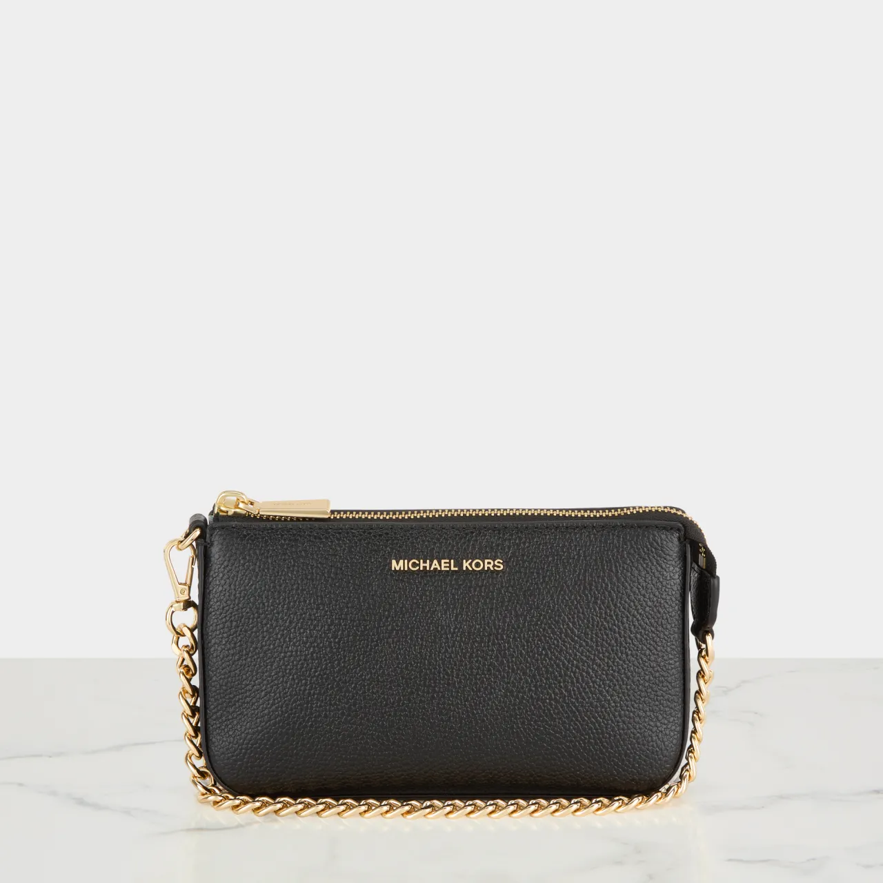 Sale Jet Set Wristlet Clutch Women Clutch Bags