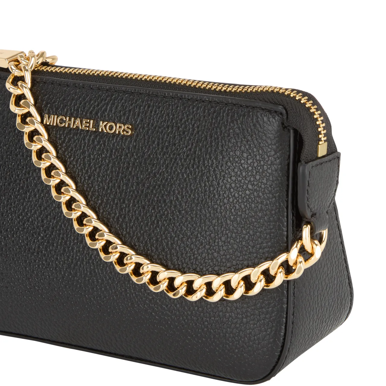 Sale Jet Set Wristlet Clutch Women Clutch Bags