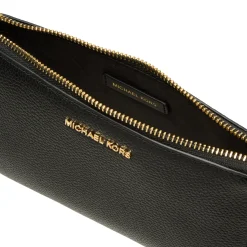 Sale Jet Set Wristlet Clutch Women Clutch Bags