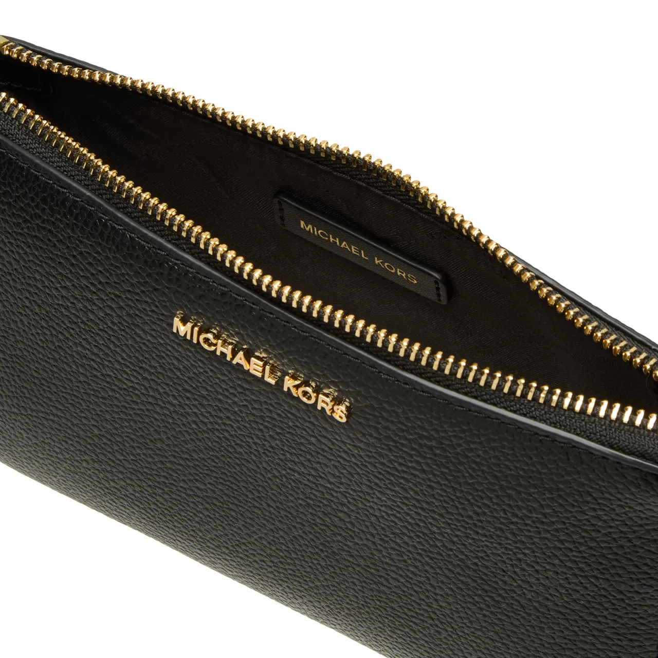 Sale Jet Set Wristlet Clutch Women Clutch Bags