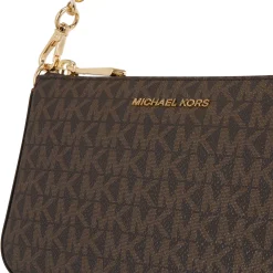Clearance Jet Set Wristlet Clutch Women Clutch Bags