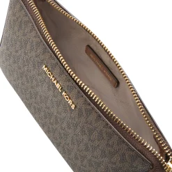 Clearance Jet Set Wristlet Clutch Women Clutch Bags
