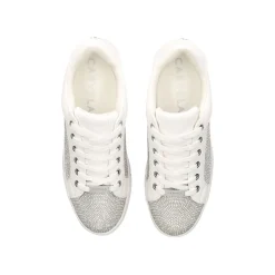 New Jive Flatform Trainers Women Trainers