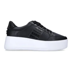 Best Jive Flatform Trainers Women Trainers