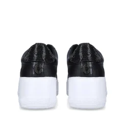 Best Jive Flatform Trainers Women Trainers