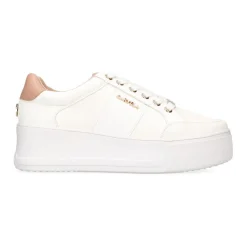 Discount Jive Flatform Trainers Women Trainers