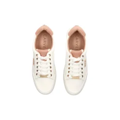 Discount Jive Flatform Trainers Women Trainers