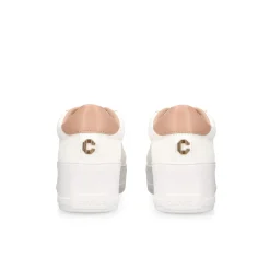 Discount Jive Flatform Trainers Women Trainers