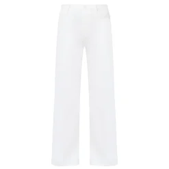 Outlet Jo Ultra High-Rise Wide Leg Jeans Women Denim