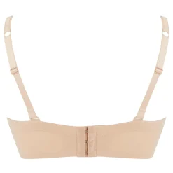 Discount Joan Multiway Bra Women Lingerie