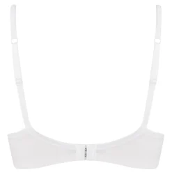 Best Joan Spacer Bra Women Lingerie