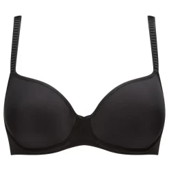 Clearance Joan Spacer Underwired Bra Women Lingerie