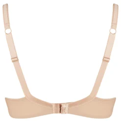 Sale Joan Spacer Underwired Bra Women Lingerie