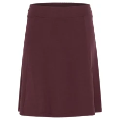 Outlet Jolen Flared Mini Skirt Women Skirts