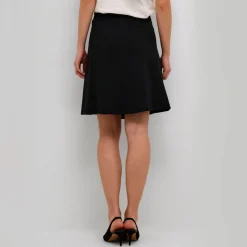 Outlet Jolen Mini Skirt Women Skirts
