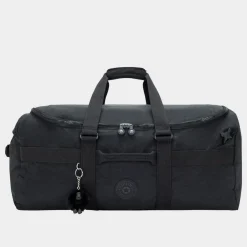 Best Jonis Medium Weekend Duffle Backpack Women Backpacks