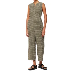 Outlet Josie Spotted Jumpsuit Women Jumpsuits
