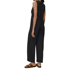 Online Josie Zip Front Jumpsuit Women Jumpsuits