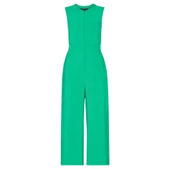 Josie Zip-Through Jumpsuit Women Jumpsuits