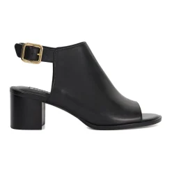 Outlet Joupin Block Heels Women Heels