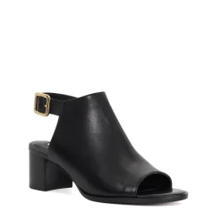 Outlet Joupin Block Heels Women Heels