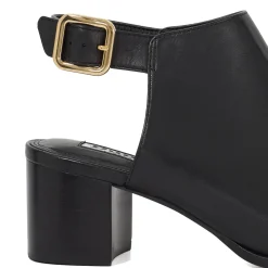 Outlet Joupin Block Heels Women Heels