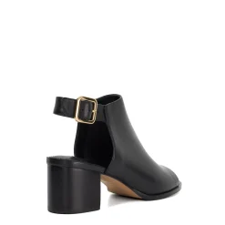 Outlet Joupin Block Heels Women Heels