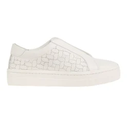 Discount Joy Trainers Women Trainers