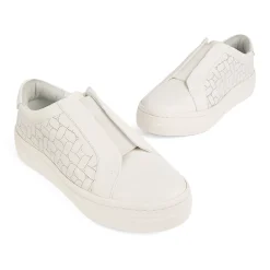 Discount Joy Trainers Women Trainers