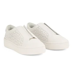 Discount Joy Trainers Women Trainers