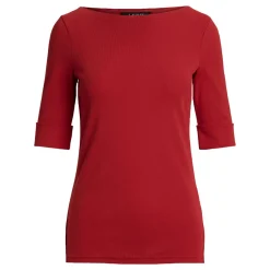 New Judy Stretch Top Women Tops