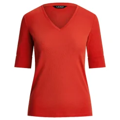 Discount Judy Stretch Top Women Tops
