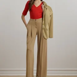 Discount Judy Stretch Top Women Tops