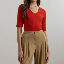 Discount Judy Stretch Top Women Tops
