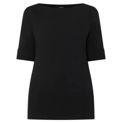 Judy T-Shirt Women Tops