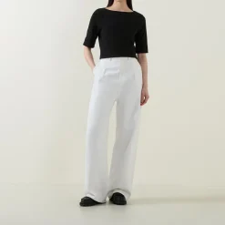 Judy T-Shirt Women Tops