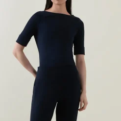 Outlet Judy T-Shirt Women Tops