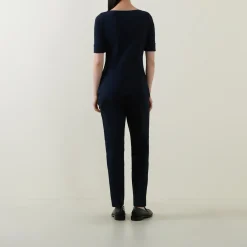 Outlet Judy T-Shirt Women Tops
