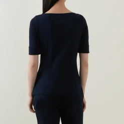 Outlet Judy T-Shirt Women Tops