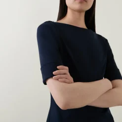 Outlet Judy T-Shirt Women Tops