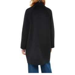 Clearance Julia Single-Breasted Coat Women Coats & Jackets