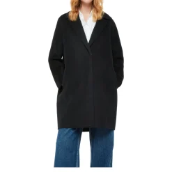 Clearance Julia Single-Breasted Coat Women Coats & Jackets