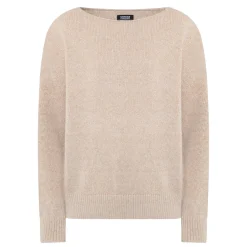 New Juliana Knit Sweater Women Sweaters & Cardigans