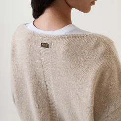 New Juliana Knit Sweater Women Sweaters & Cardigans